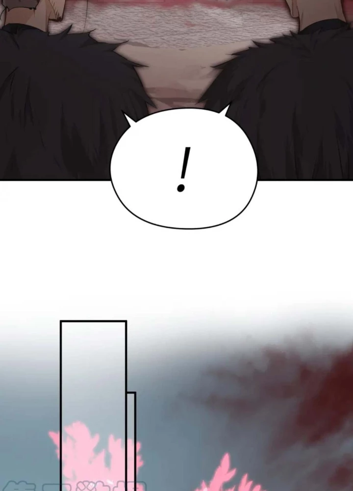 Tối Cường Thiên Đế Hệ Thống Chapter 71 - 51