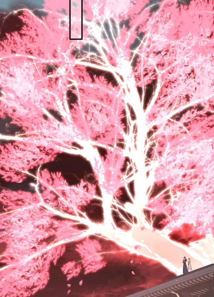 Tối Cường Thiên Đế Hệ Thống Chapter 71 - 53