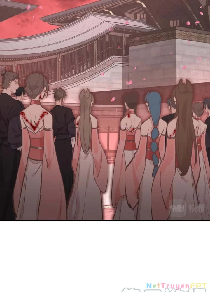 Tối Cường Thiên Đế Hệ Thống Chapter 71 - 55