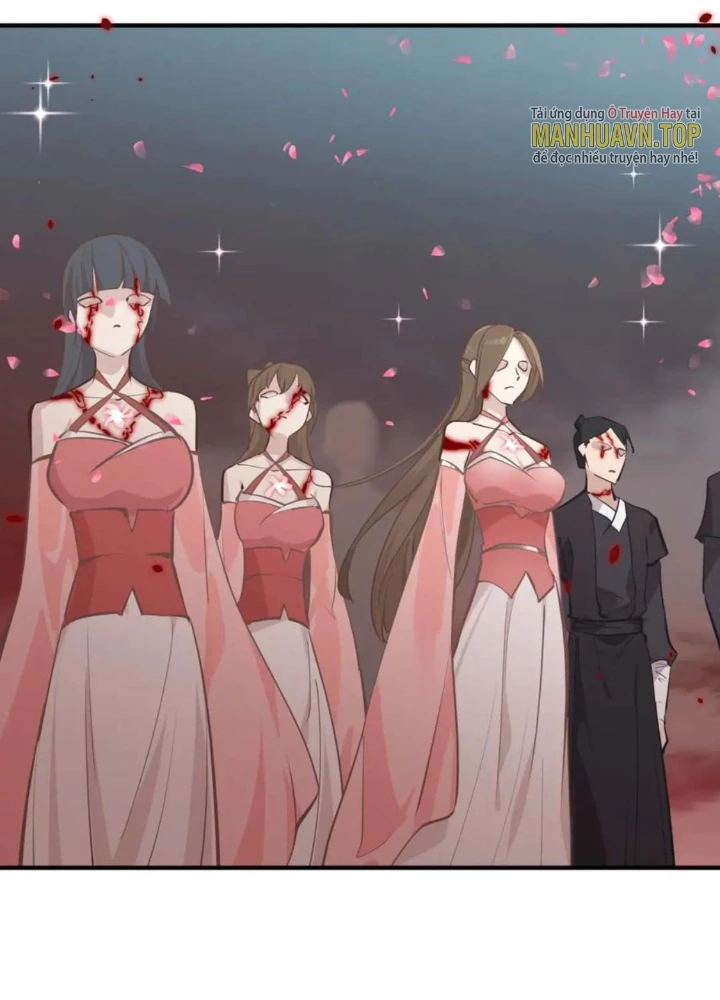 Tối Cường Thiên Đế Hệ Thống Chapter 71 - 57