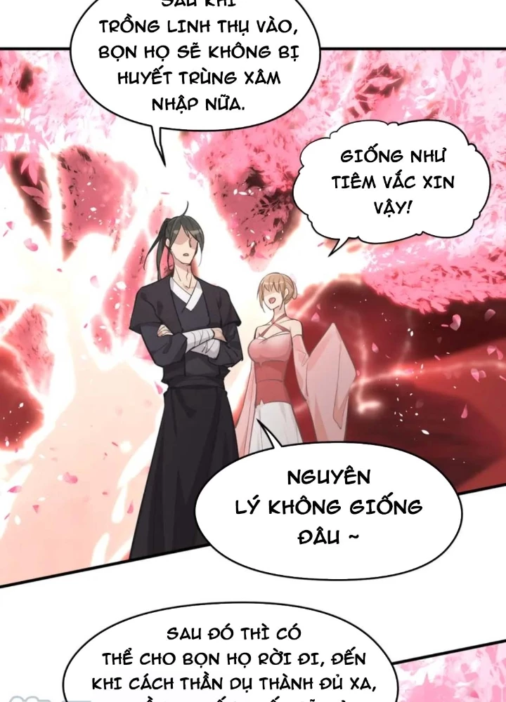 Tối Cường Thiên Đế Hệ Thống Chapter 71 - 59