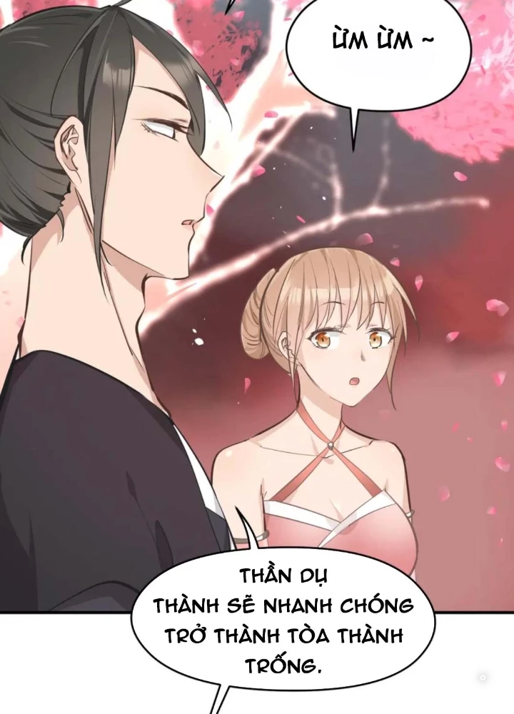 Tối Cường Thiên Đế Hệ Thống Chapter 71 - 61