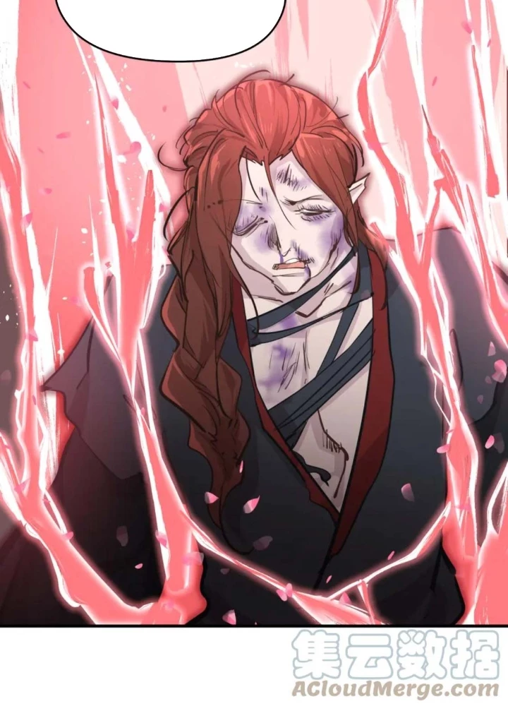 Tối Cường Thiên Đế Hệ Thống Chapter 71 - 63