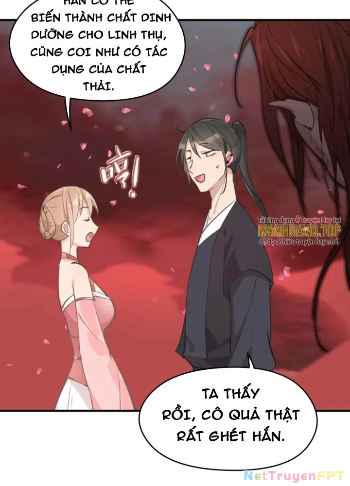 Tối Cường Thiên Đế Hệ Thống Chapter 71 - 65