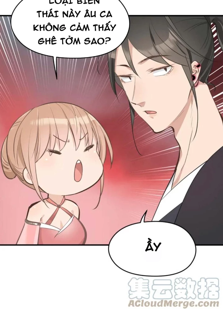 Tối Cường Thiên Đế Hệ Thống Chapter 71 - 67