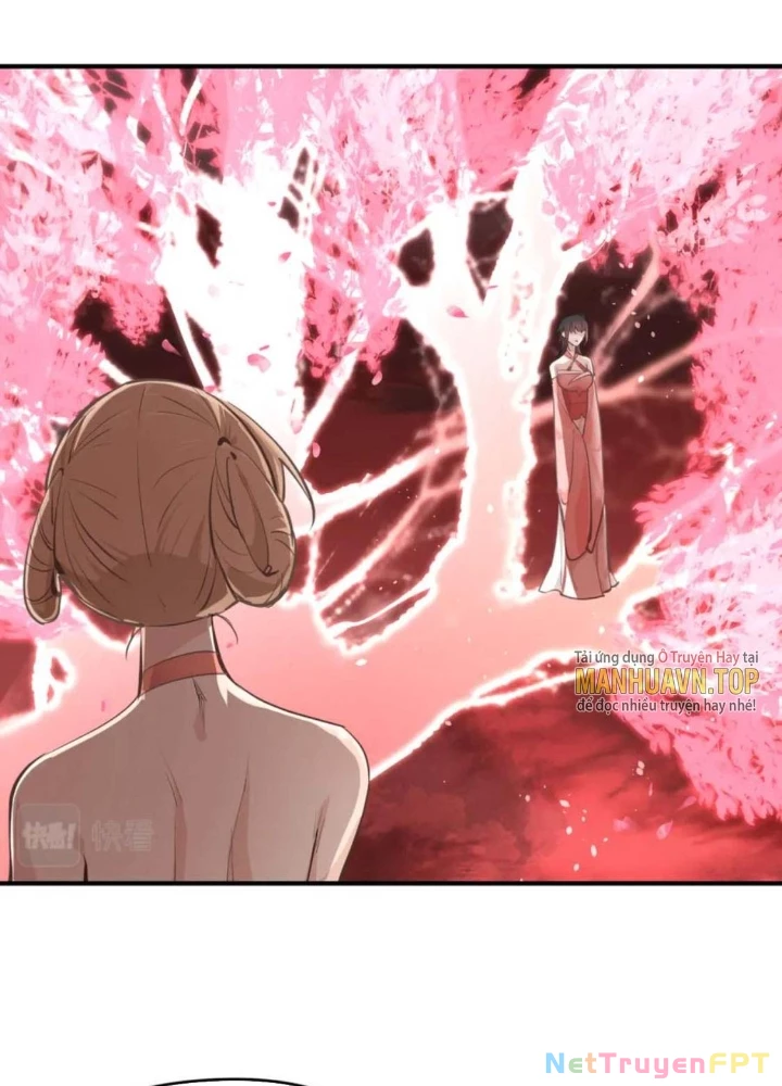 Tối Cường Thiên Đế Hệ Thống Chapter 71 - 69