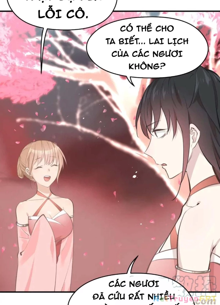 Tối Cường Thiên Đế Hệ Thống Chapter 71 - 71