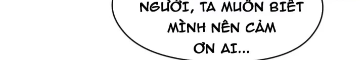 Tối Cường Thiên Đế Hệ Thống Chapter 71 - 72