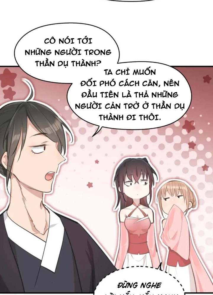 Tối Cường Thiên Đế Hệ Thống Chapter 71 - 73