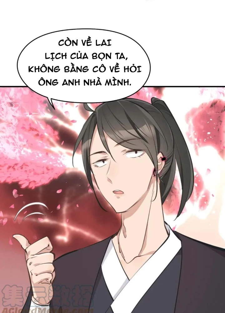 Tối Cường Thiên Đế Hệ Thống Chapter 71 - 75