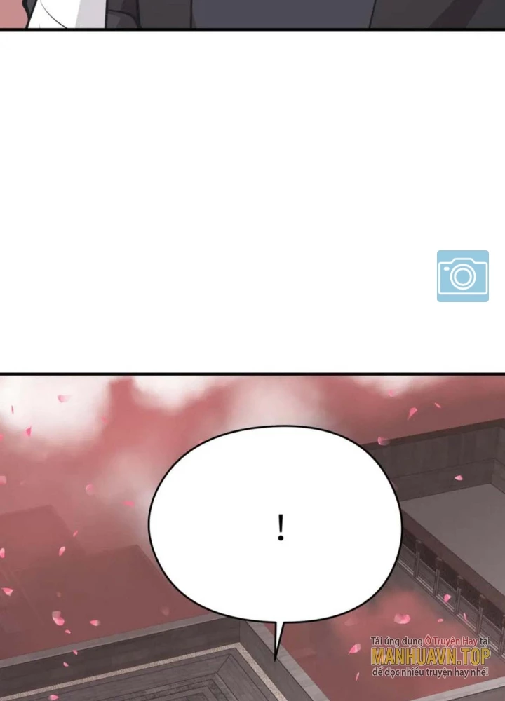 Tối Cường Thiên Đế Hệ Thống Chapter 71 - 77