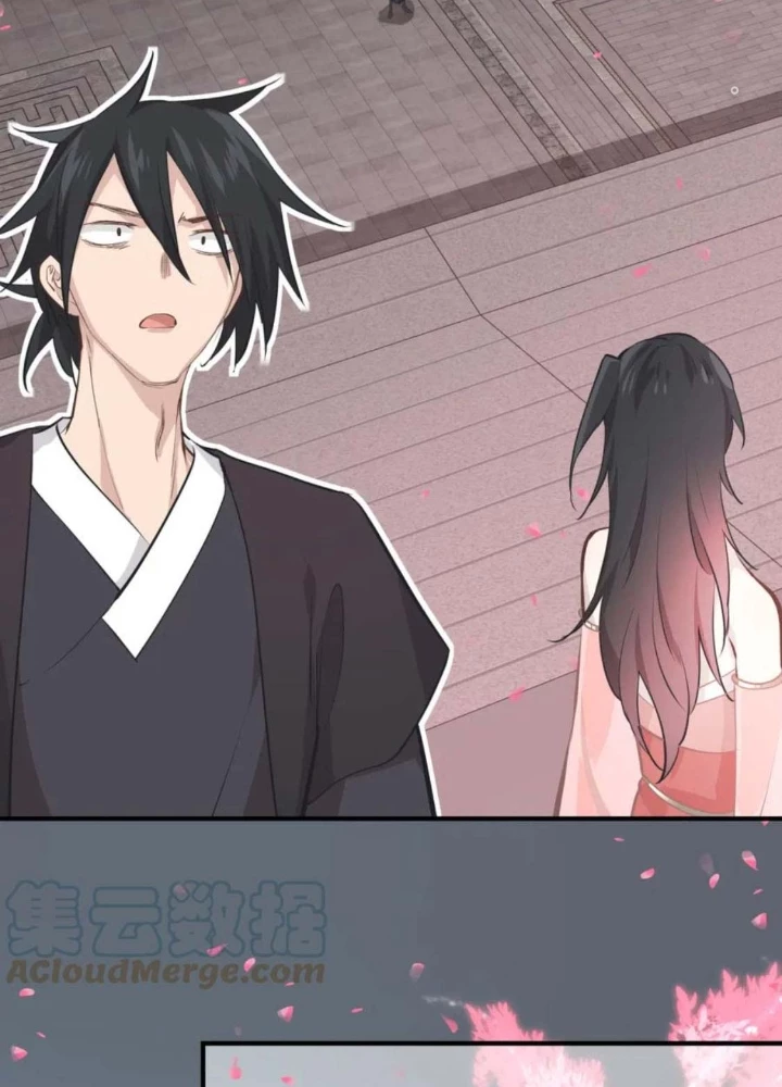 Tối Cường Thiên Đế Hệ Thống Chapter 71 - 79