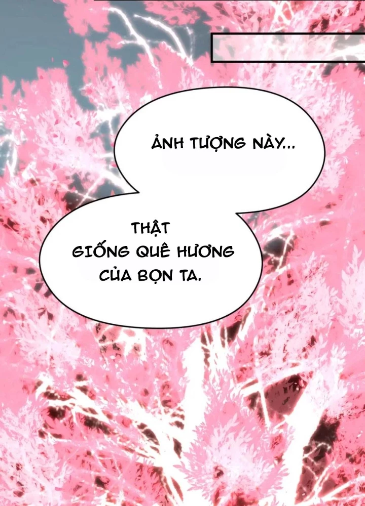 Tối Cường Thiên Đế Hệ Thống Chapter 71 - 81