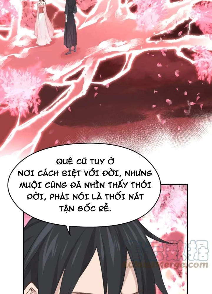 Tối Cường Thiên Đế Hệ Thống Chapter 71 - 83