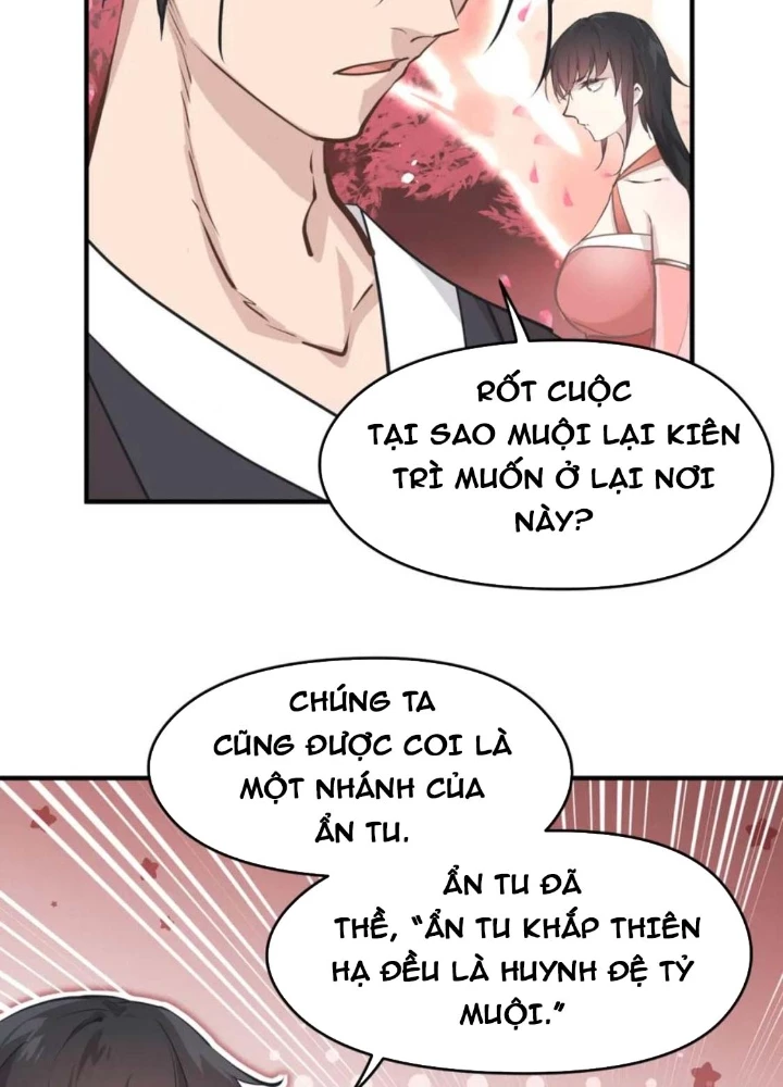 Tối Cường Thiên Đế Hệ Thống Chapter 71 - 85