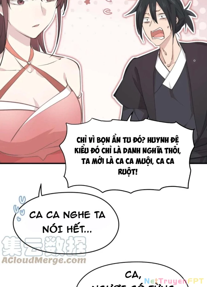 Tối Cường Thiên Đế Hệ Thống Chapter 71 - 87