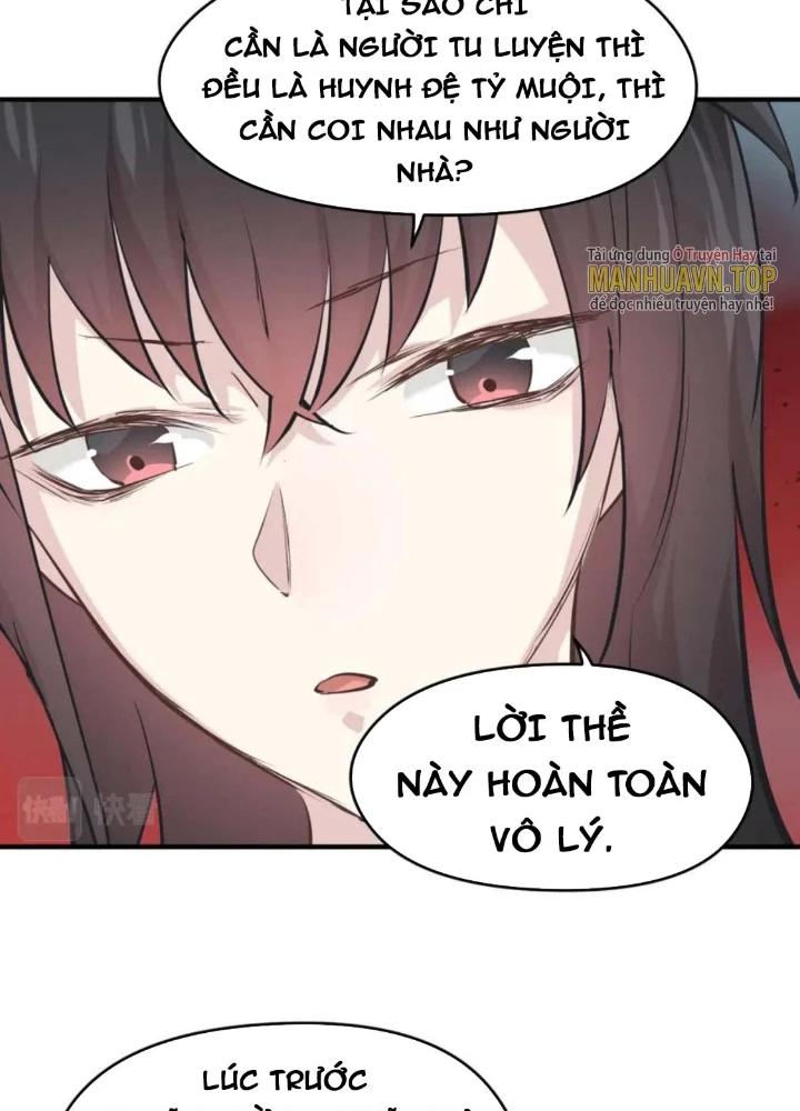 Tối Cường Thiên Đế Hệ Thống Chapter 71 - 89