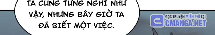 Tối Cường Thiên Đế Hệ Thống Chapter 71 - 90