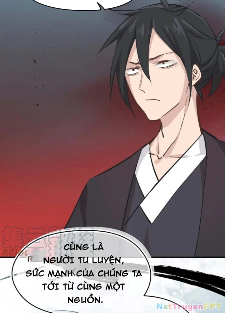 Tối Cường Thiên Đế Hệ Thống Chapter 71 - 91