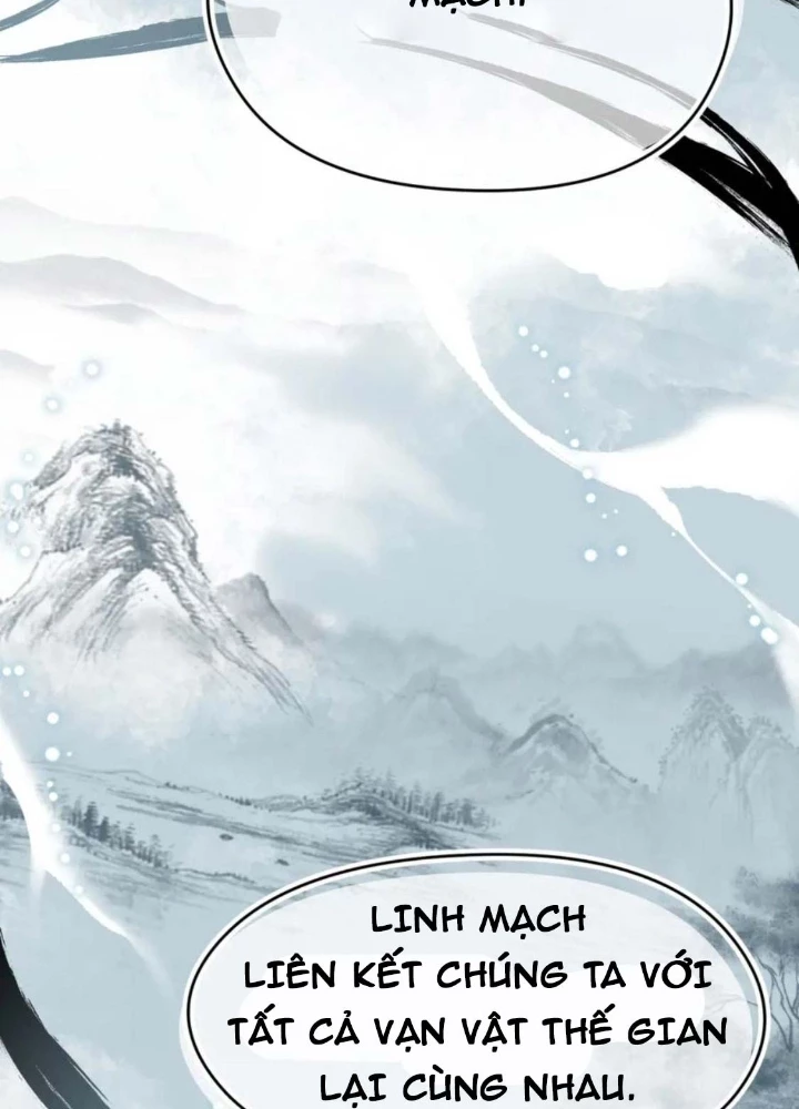 Tối Cường Thiên Đế Hệ Thống Chapter 71 - 93