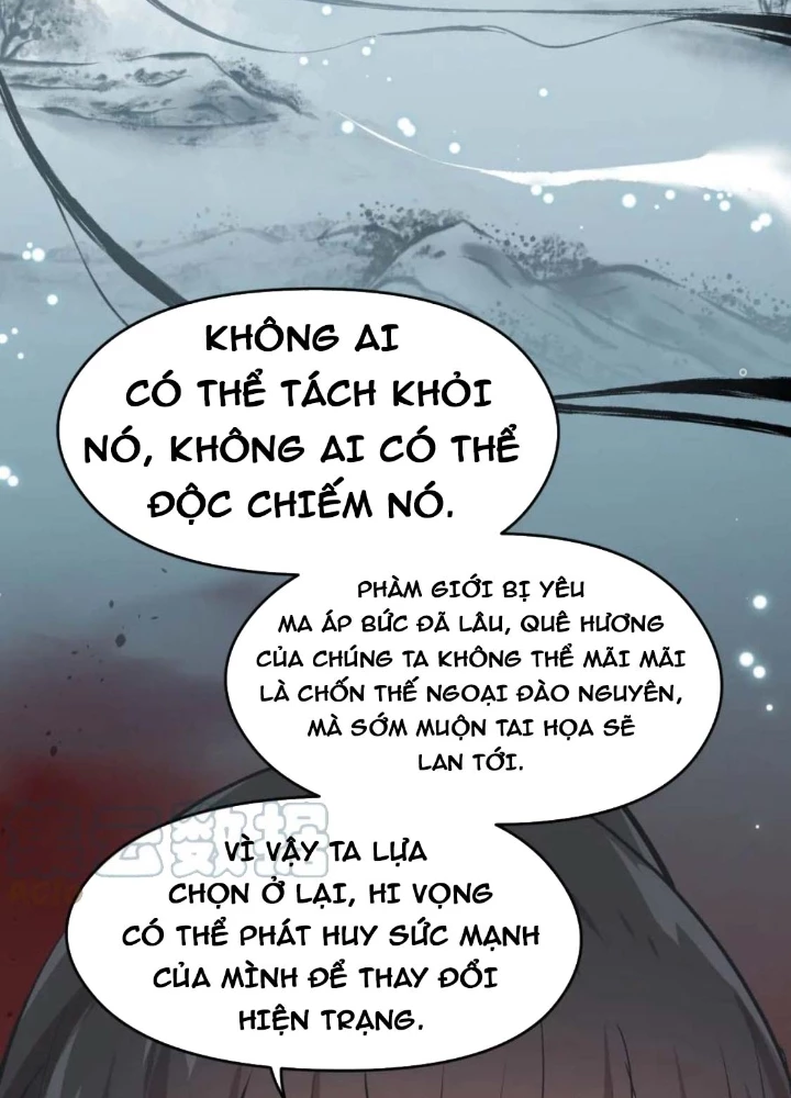 Tối Cường Thiên Đế Hệ Thống Chapter 71 - 95