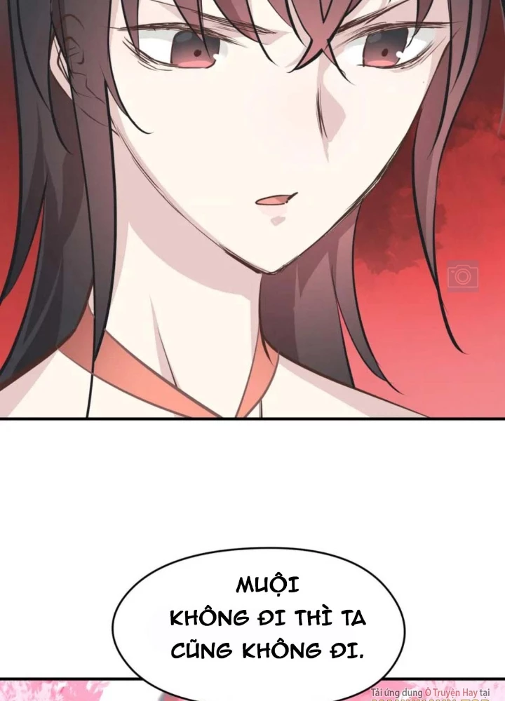 Tối Cường Thiên Đế Hệ Thống Chapter 71 - 97