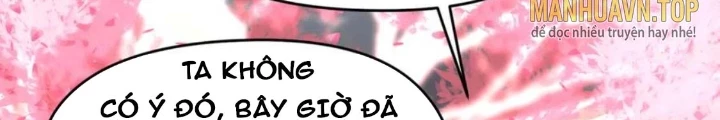 Tối Cường Thiên Đế Hệ Thống Chapter 71 - 98