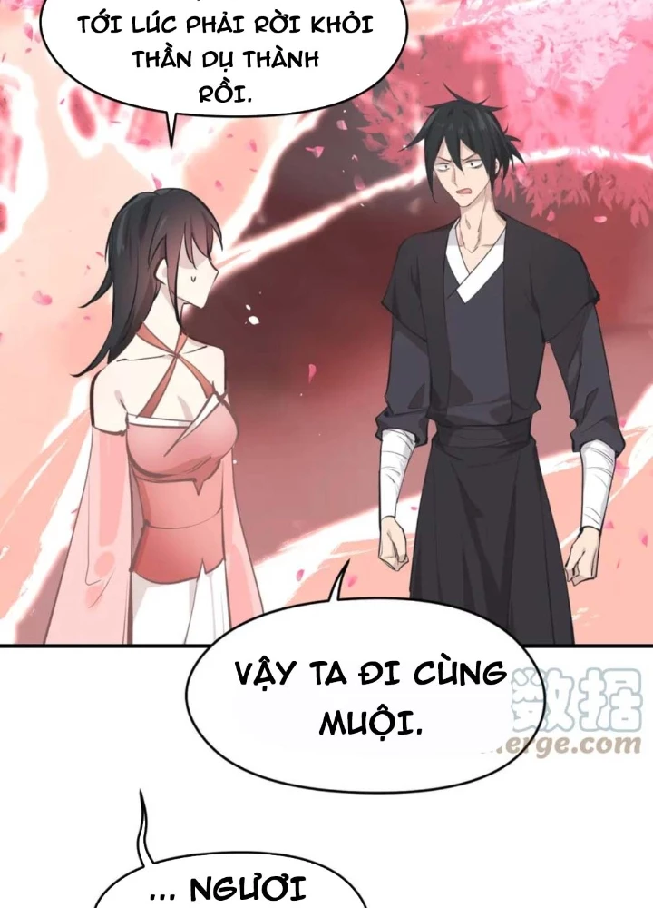 Tối Cường Thiên Đế Hệ Thống Chapter 71 - 99