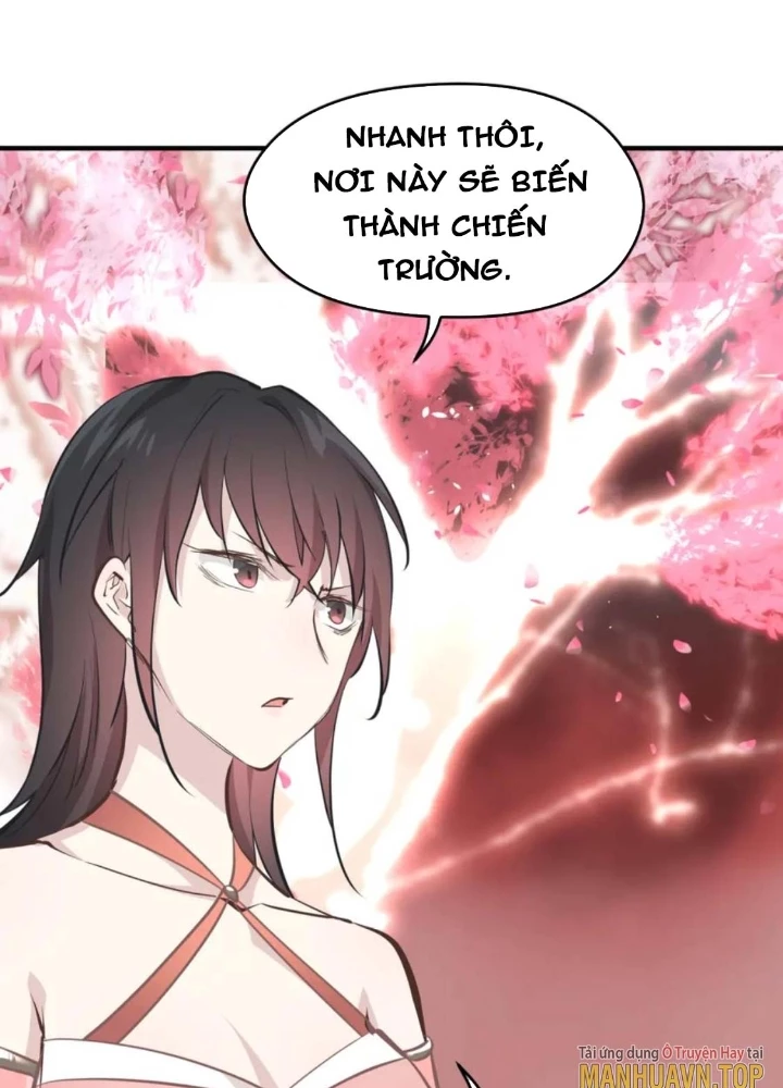 Tối Cường Thiên Đế Hệ Thống Chapter 71 - 101