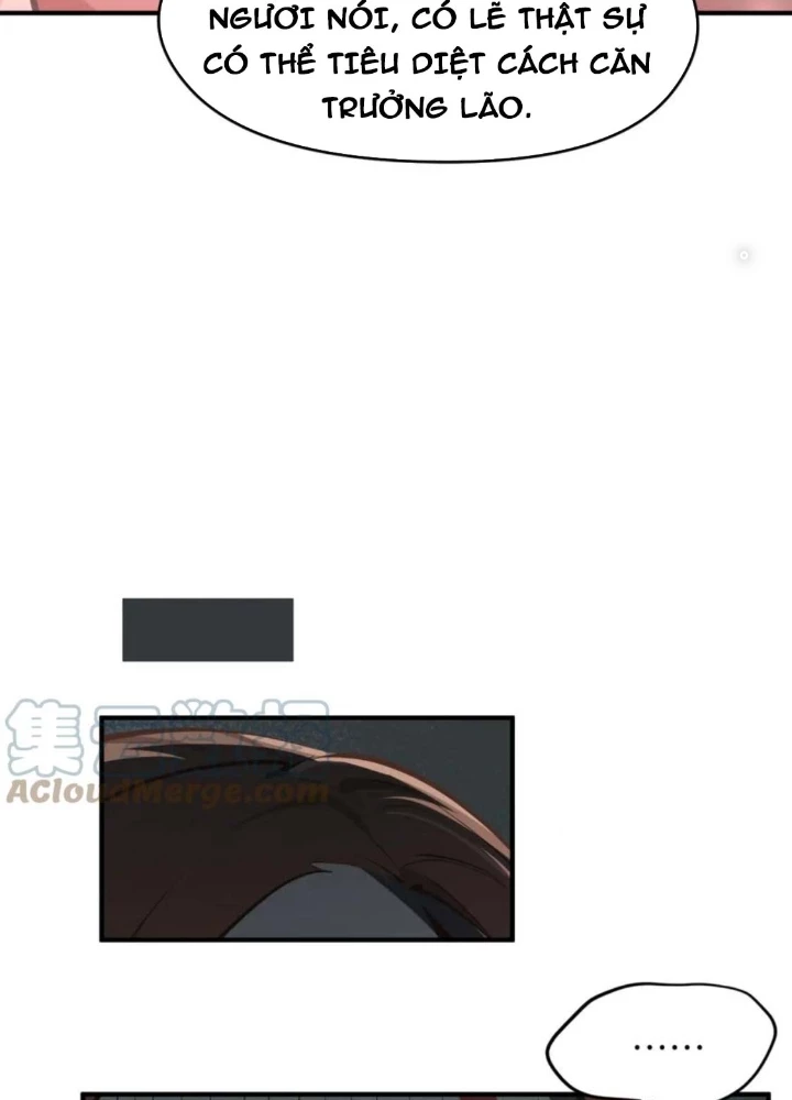 Tối Cường Thiên Đế Hệ Thống Chapter 71 - 103