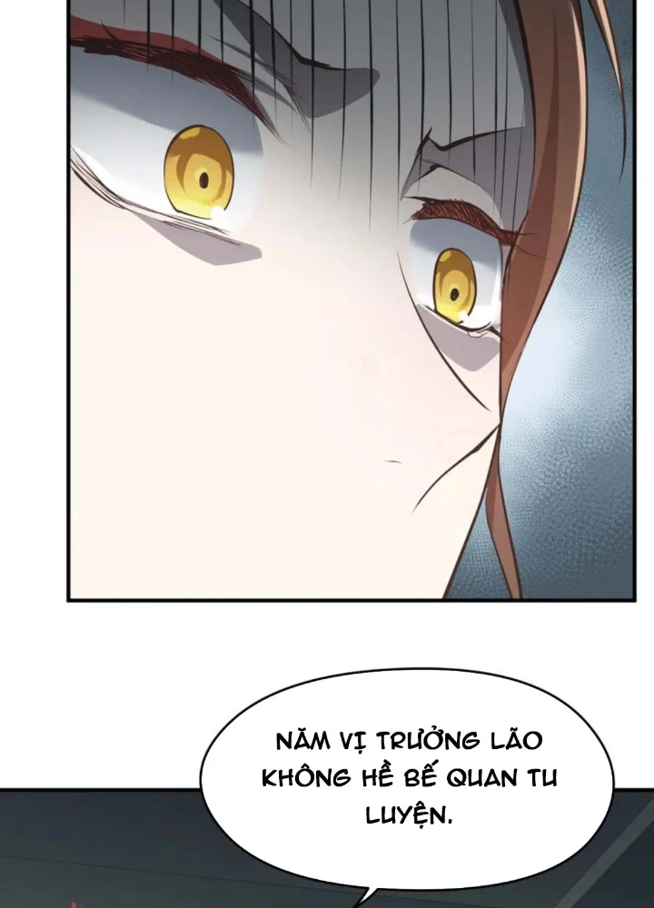 Tối Cường Thiên Đế Hệ Thống Chapter 71 - 105