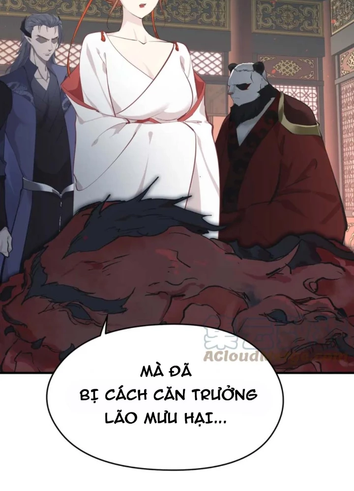 Tối Cường Thiên Đế Hệ Thống Chapter 71 - 107