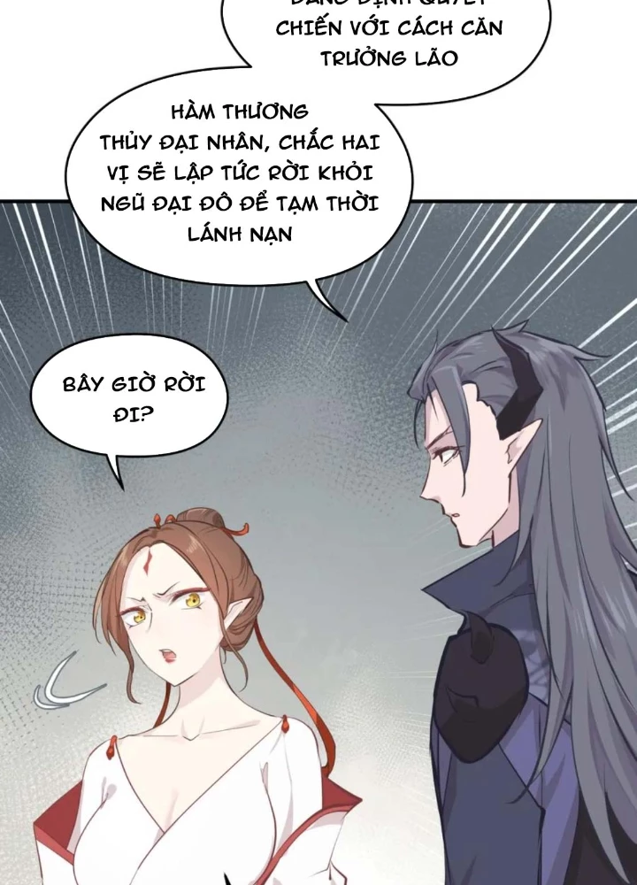 Tối Cường Thiên Đế Hệ Thống Chapter 71 - 109