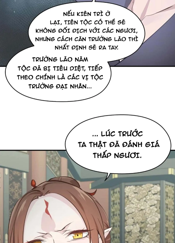 Tối Cường Thiên Đế Hệ Thống Chapter 71 - 113