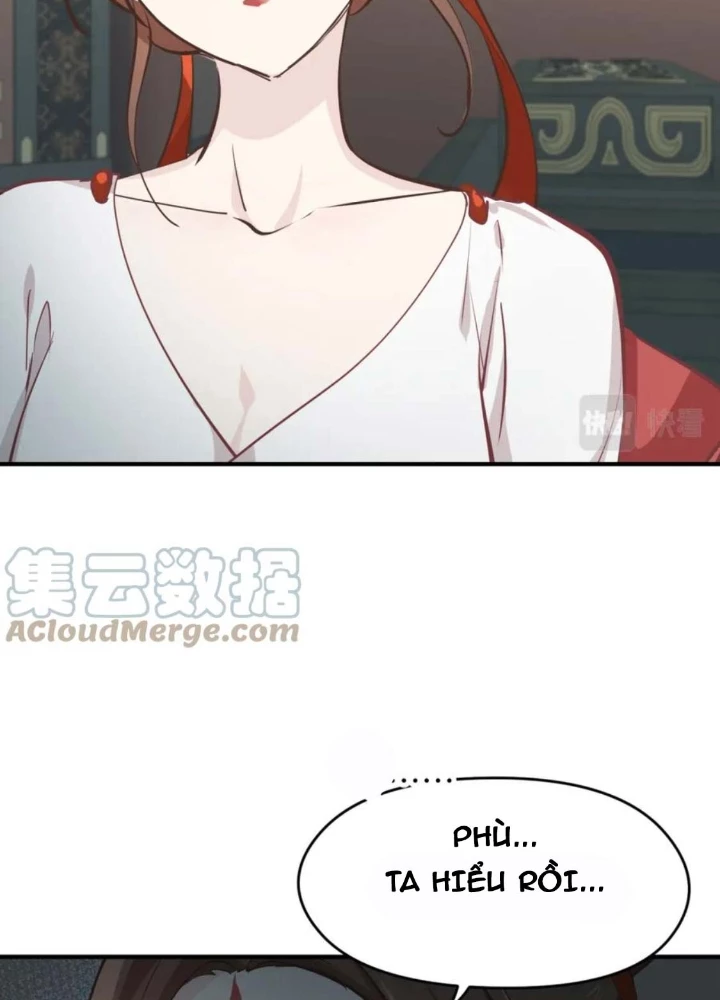 Tối Cường Thiên Đế Hệ Thống Chapter 71 - 115