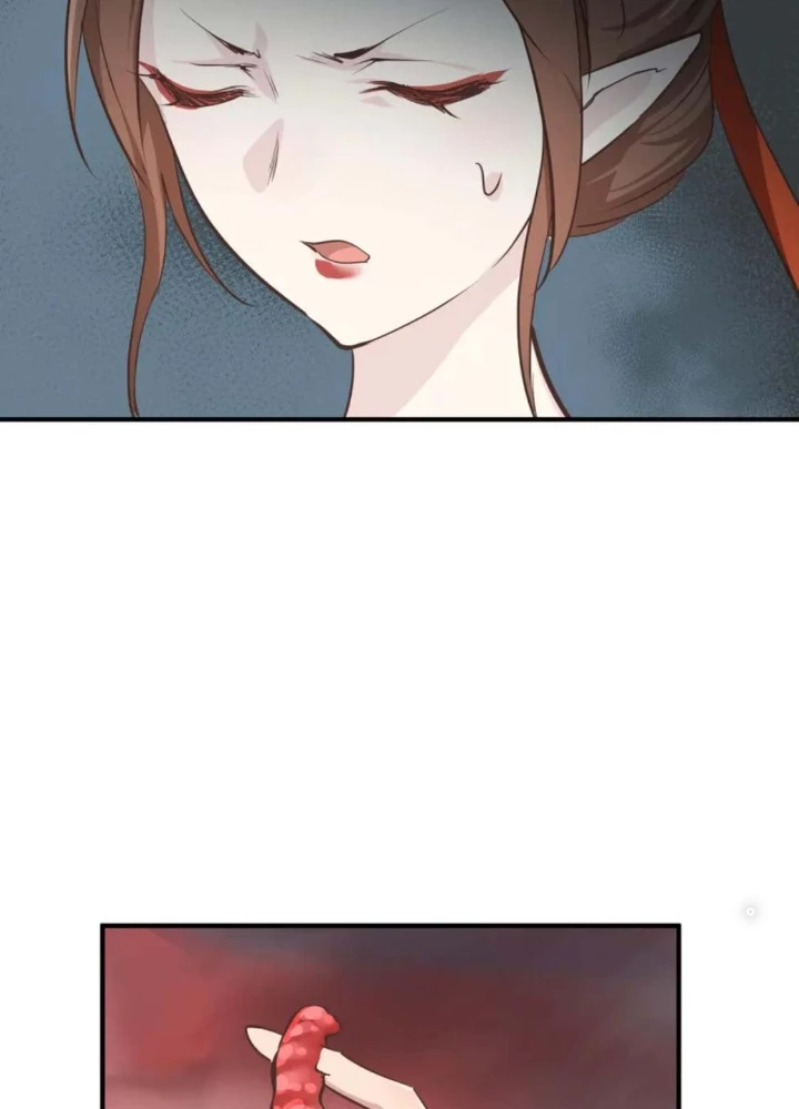 Tối Cường Thiên Đế Hệ Thống Chapter 71 - 117