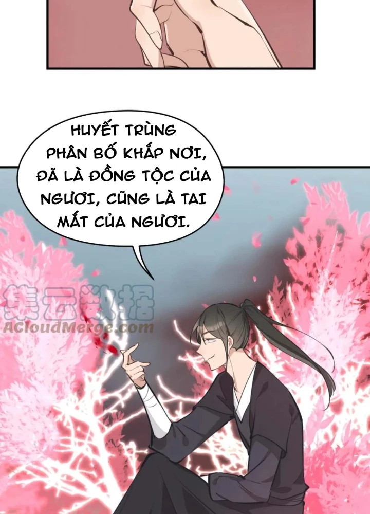 Tối Cường Thiên Đế Hệ Thống Chapter 71 - 119