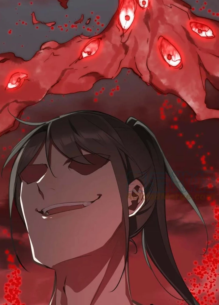 Tối Cường Thiên Đế Hệ Thống Chapter 71 - 123