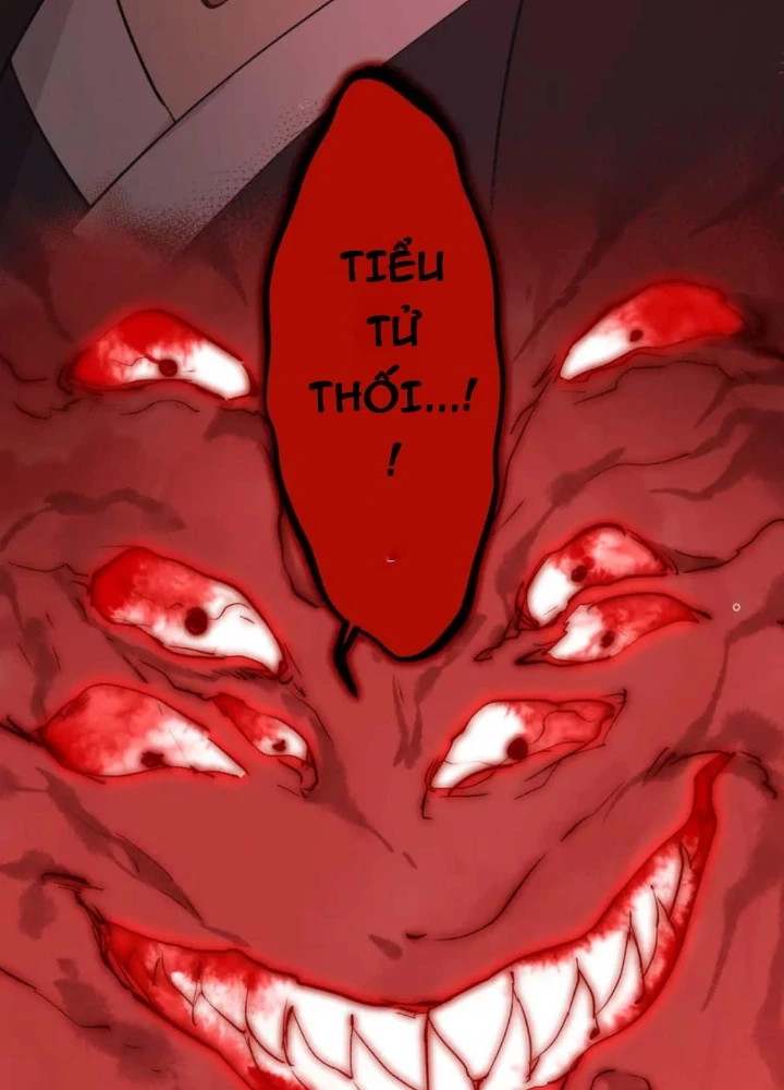 Tối Cường Thiên Đế Hệ Thống Chapter 71 - 125