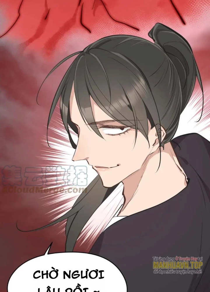 Tối Cường Thiên Đế Hệ Thống Chapter 71 - 127