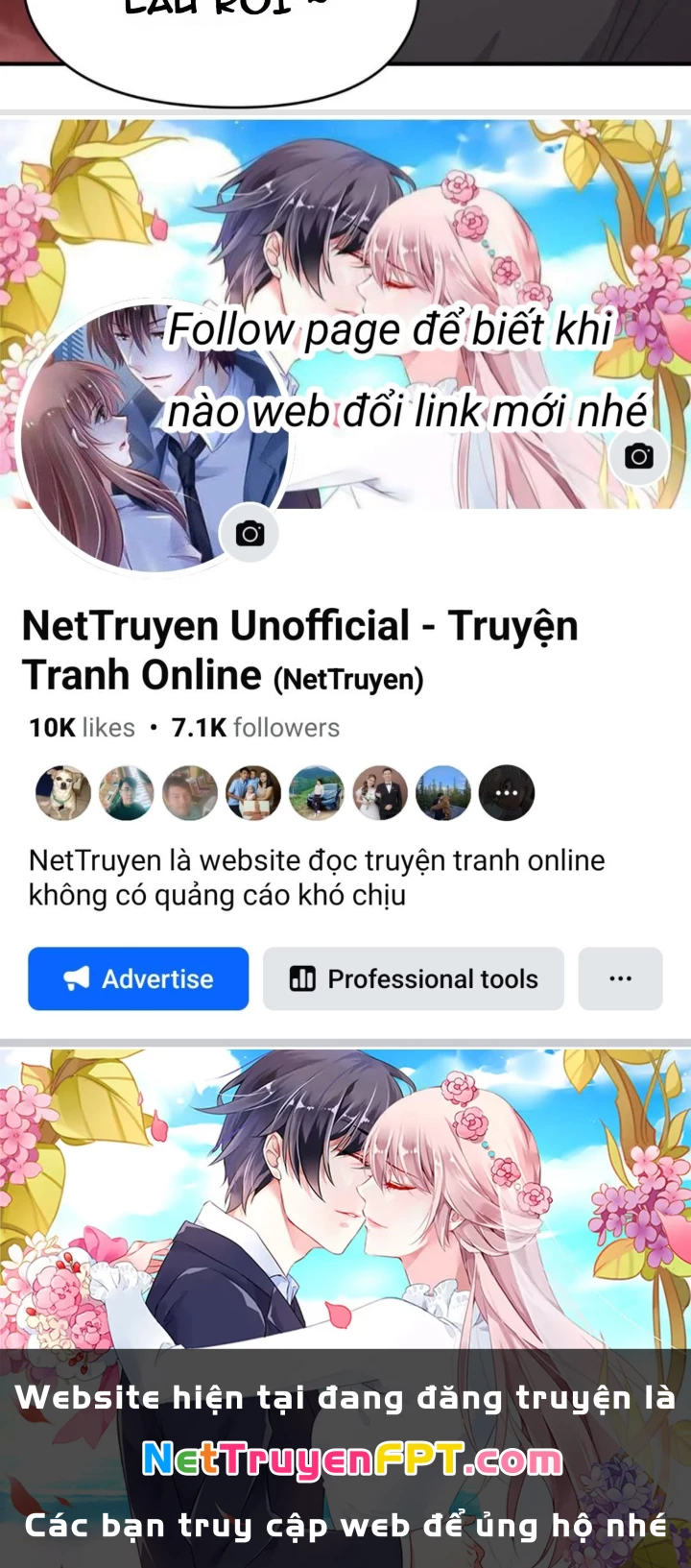 Tối Cường Thiên Đế Hệ Thống Chapter 71 - 128