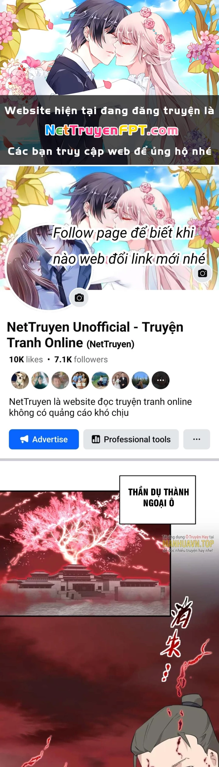 Tối Cường Thiên Đế Hệ Thống Chapter 72 - 1