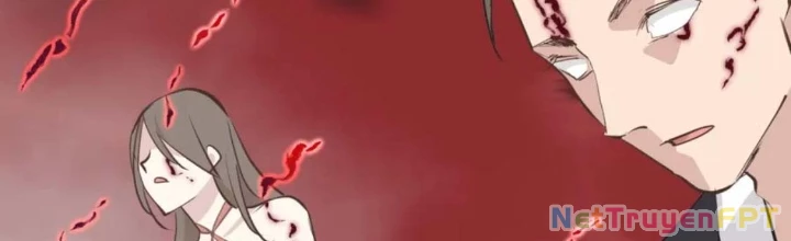 Tối Cường Thiên Đế Hệ Thống Chapter 72 - 2