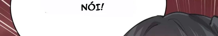 Tối Cường Thiên Đế Hệ Thống Chapter 72 - 6