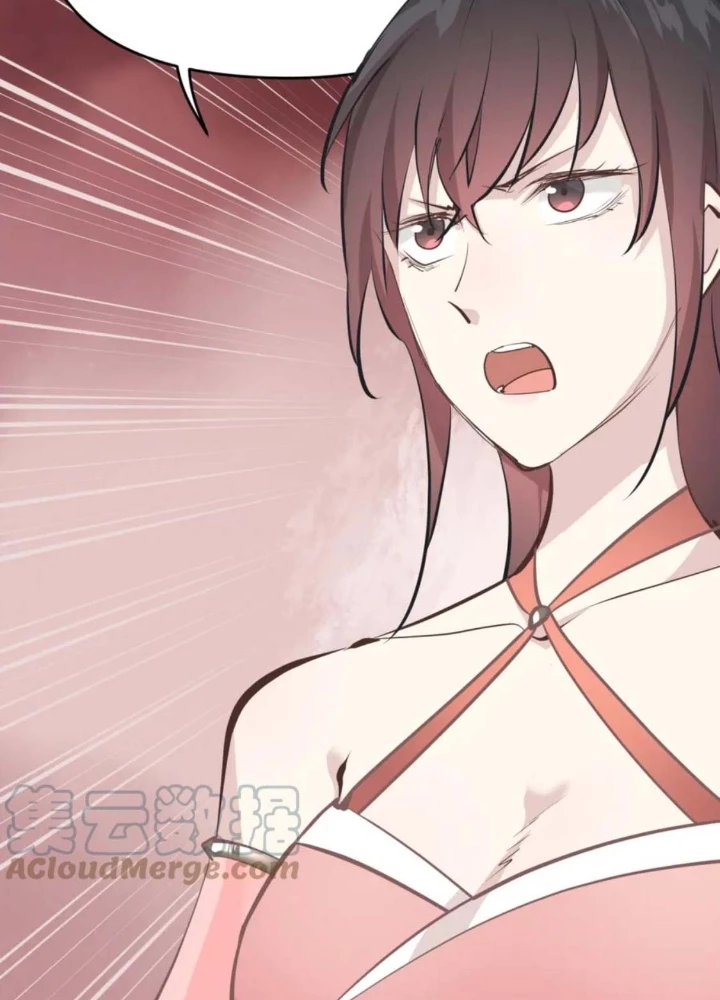 Tối Cường Thiên Đế Hệ Thống Chapter 72 - 7