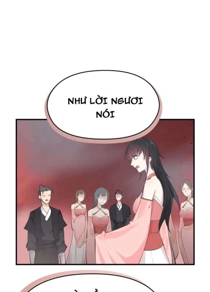 Tối Cường Thiên Đế Hệ Thống Chapter 72 - 9