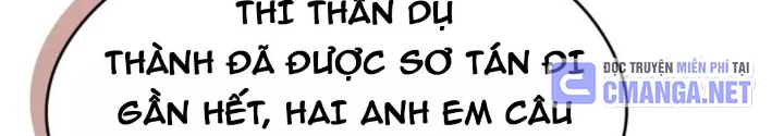 Tối Cường Thiên Đế Hệ Thống Chapter 72 - 10