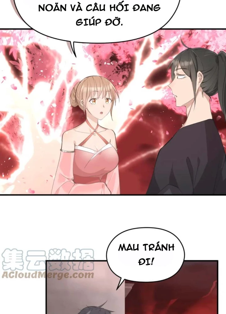 Tối Cường Thiên Đế Hệ Thống Chapter 72 - 11