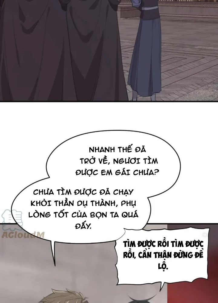 Tối Cường Thiên Đế Hệ Thống Chapter 72 - 15