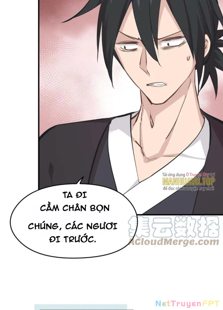 Tối Cường Thiên Đế Hệ Thống Chapter 72 - 19